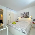 Vivalidays Garbi - Centro
