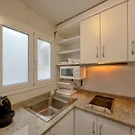 Vivalidays Garbi - Centro Appartamento Lloret de Mar