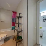 Appartamento Vivalidays Garbi - Centro Lloret de Mar