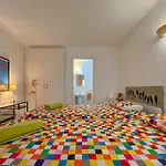 Vivalidays Garbi - Centro *