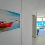 Vivalidays Garbi - Centro Lloret de Mar