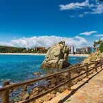 Vivalidays Garbi - Centro Lloret de Mar