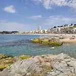 Appartamento Vivalidays Garbi - Centro *