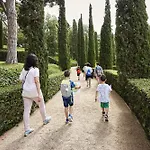 Vivalidays Garbi - Centro Appartamento